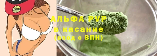 ешки Алексин