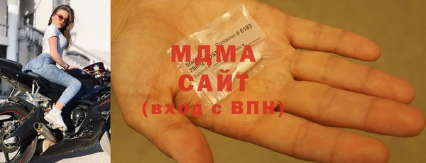 ешки Алексин