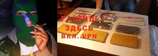 ешки Алексин