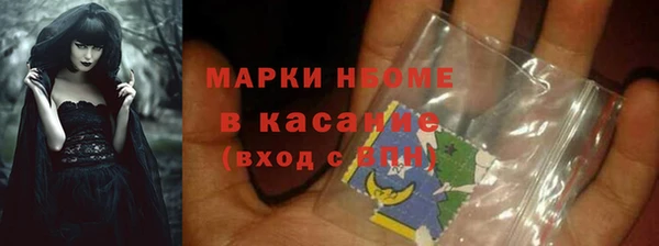 ешки Алексин