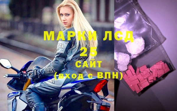 ешки Алексин